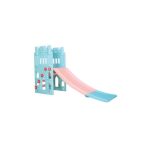 Fort Slide TPSL-10