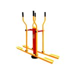 Sk Sports Sky Walker Double Cross Walker