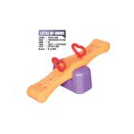 LittleUp & Down TPUP-1006