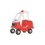Play Equipments Coupe Car TPCC-146