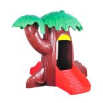 Play Equipments Tree Home TPPE-107