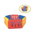 Sk Sports Ball Pool TPBP-1112