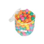 Sk Sports Ball STD TPBL-1137