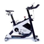Spin Bike