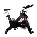Spin Bike
