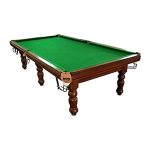 Royal Model Pool Table