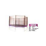 Sk Sports Trampolines TPTP-144