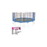Sk Sports Trampolines TPTP-192