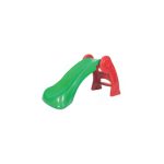 Slide ECO-999