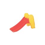 Slide Junior TPSL-1010
