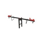 2 Seater See Saw PE-021