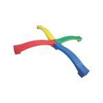 Balancer Straight TPBS-1136