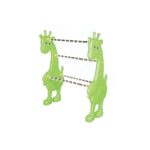 Bottle Hanger TPBH-1119