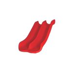 Double Slide FIDS-27