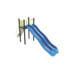 Double Slide PE-014