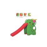 Elephant Slide TPSL-16