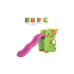 Elephant Wave Slide TPSL-16A