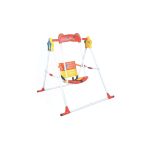 Garden Swing TPGS-1118