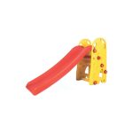Giraffe Slide SR TPSL-141