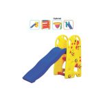Giraffe Slide TPSL-14