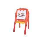 Little Easel TPSE-1111