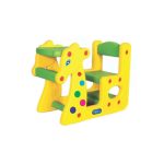 Little Giraffe Scholar TPSE-3031
