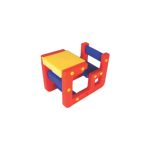 Little Scholar TPSE-3030