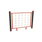Net Climber PE-024