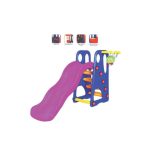 Park Slide Wave TPSL-15A