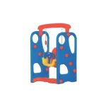 Park Swing TPSS-52