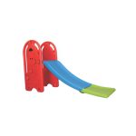 Poong Slide New TPSL-13A