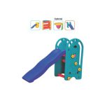 Poong Slide TPSL-13