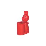 Rabbit Dustbin TPDB-2030