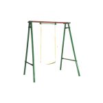 Single Seater Swing PE-020