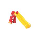 Slide Elephant Junior TPSL-1020
