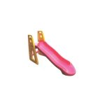 Slide XL TPSL-1040
