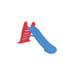 Slide XLL TPSL-1043