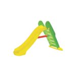 Slide XLLL TPSL-1042