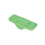 Small Balancer TPBS-1140