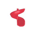 Spiral Slide FISS-29A
