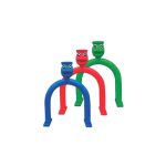 Step-N Duck TPSL-2024