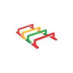 Step-N Hop TPSL-2025