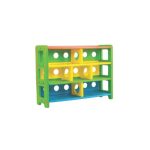 Storage Shelf BL TPBS-1124