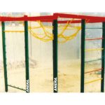 APOLLO CLIMBER AE813