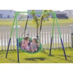 BUCKET SWING AE419