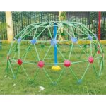 CRYSTAL CLIMBER AE821