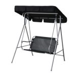 ECONOMY FAMILY CHAIR SWING AE429