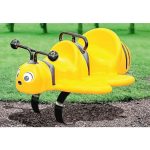 HONEYBEE RIDER AE606