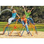 JUNIOR DOME MARKER AE819