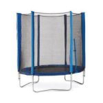 KS1309 Trampoline D72"